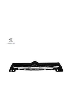 Izgara Peugeot 9816045880