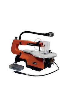Max Extra MX3773 90W Decoflex Kıl Testere