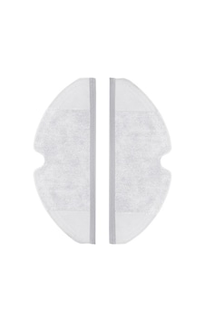 Xiaomi Mi Robot Vacuum Mop Essential 2 In 1 Robot Süpürge Mop Be (471544401) Xiaomi Mi Robot Vacuum Mop Essential 2 In 1 Robot Süpürge Mop Be (471544401)