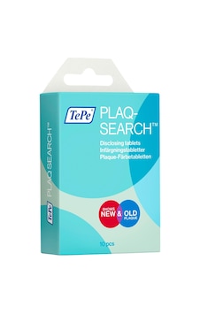 Tepe Plaq Search Plak Boyama 10 Tablet T193 Tepe Plaq Search Plak Boyama 10 Tablet T193