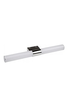 Ycl Yda-410g 10w 51cm Led Tablo Apliği 4000k Diğer