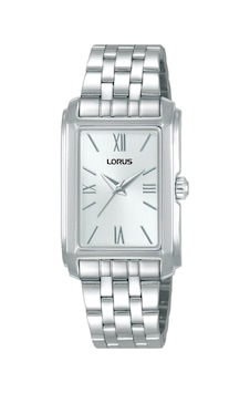 Lorus Rrx71jx9 Kadın Kol Saati Metalik Gri Lorus Rrx71jx9 Kadın Kol Saati Metalik Gri