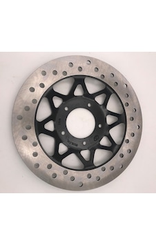 Lifan Emisol Ön Fren Disk Lifan Emisol Ön Fren Disk