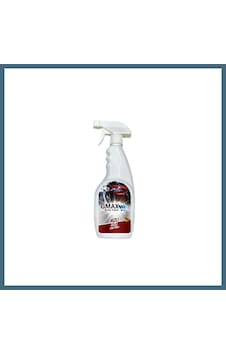 Agc Uygun Sepet Camrade 500ml Hızlı Islak Cıla 1 Adet Agc