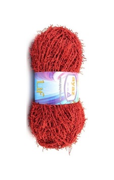 Sert Sakal Lif, Banyo Lif Ipi, Bulaşık Ipi 2175 Koyu Kırmızı Sert Sakal Lif, Banyo Lif Ipi, Bulaşık Ipi 2175 Koyu Kırmızı