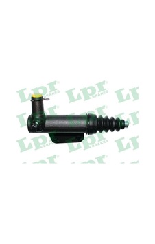 Lpr Debrıyaj Alt Merkezı Bıpper Nemo 1,3hdı Fıorıno 1,3jtd 07 Idea Lınea Palıo Punto Doblo G,punto AOD-LPR 3222 Lpr Debrıyaj Alt Merkezı Bıpper Nemo 1,3hdı Fıorıno 1,3jtd 07 Idea Lınea Palıo Punto Doblo G,punto AOD-LPR 3222