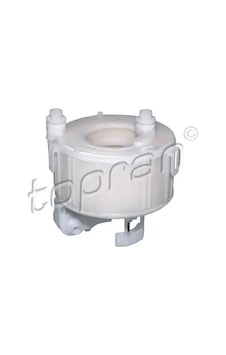 Hyundai İ10 Yakit Filtresi 1.2 2020-2024 G4lf Topran 630807755