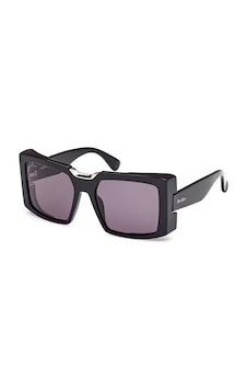 Maxmara Mm0124 01a Kadın Güneş Gözlüğü Maxmara Mm0124 01a Kadın Güneş Gözlüğü