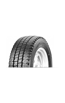 Riken 185 R14C 102R Cargo, Avrupa 2021 Üretimi Riken 185 R14C 102R Cargo, Avrupa 2021 Üretimi