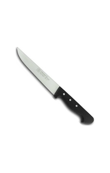 Sürbisa 61001 Bıçak 2.5X15.5X0.25 Cm Sürbisa 61001 Bıçak 2.5X15.5X0.25 Cm
