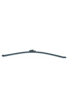 Silecek - 68 - Süpürgesi Arka - Spt-gld - 40mm Caddy-t4-t5 Silecek - 68 - Süpürgesi Arka - Spt-gld - 40mm Caddy-t4-t5