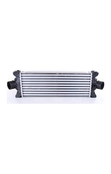 Ford Cc119l440af Turbo Intercooler Radyatör Transıt V347 11 14 V362 14 Custom 12 2.2tdcı 155ps Arkadan Ceker Cc11 9l440 Ac-cc11 9l440 Bf Adet ıdır Ford Cc119l440af Turbo Intercooler Radyatör Transıt V347 11 14 V362 14 Custom 12 2.2tdcı 155ps Arkadan Ceker Cc11 9l440 Ac-cc11 9l440 Bf Adet ıdır