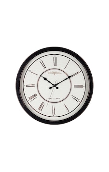 Efe EFEMARK 706 BE KLASIK DUVAR SAATI 42 CM Efe EFEMARK 706 BE KLASIK DUVAR SAATI 42 CM