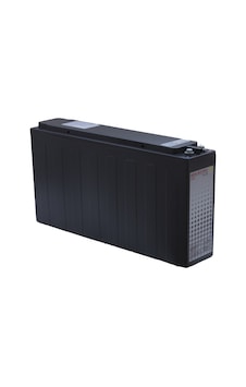Nova 12V 150Ah Jel Akü (Solarjel) Extra Performans / 482976483 Nova 12V 150Ah Jel Akü (Solarjel) Extra Performans / 482976483