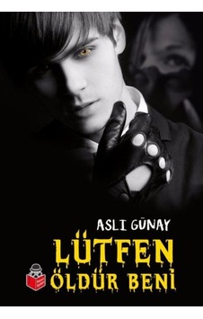 Lütfen Öldür Beni - Ndcj-618896 Lütfen Öldür Beni - Ndcj-618896