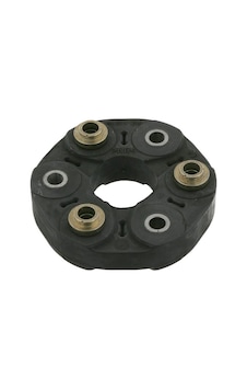 Lemforder Saft Takozu On Mercedes W203 W204 W205 C218 C218 W210 W211 W212 W220 W221 W166 X204 44181 01 A2104110415 Lemforder Saft Takozu On Mercedes W203 W204 W205 C218 C218 W210 W211 W212 W220 W221 W166 X204 44181 01 A2104110415