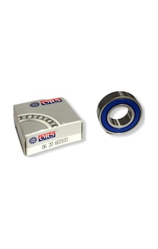 ORS 603103 RULMAN ORS 603103 RULMAN