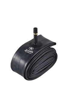 Servis 16x1.95/2.125 İç Lastik A/v Butyl Bisiklet İç Lastiği Takım 2 Adet Servis 16x1.95/2.125 İç Lastik A/v Butyl Bisiklet İç Lastiği Takım 2 Adet