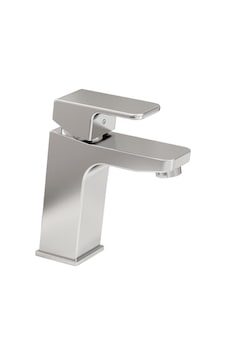Ar Lunetta Lavabo Bataryası 102188107 Ar Lunetta Lavabo Bataryası 102188107
