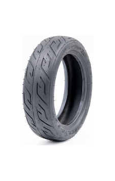 Chaoyang - 10 2.5-6.5 Elektrikli Scooter Dış Lastiği H-789 Tubeless