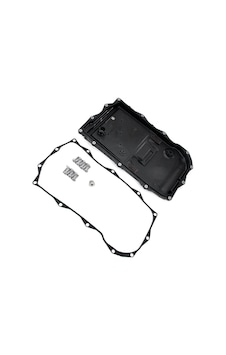Bmw 1 Seri F20 Kasa Otomatik Şanzıman Filtresi Karterli Zf 24117624192 Bmw 1 Seri F20 Kasa Otomatik Şanzıman Filtresi Karterli Zf 24117624192