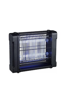 Aukes 2 x 8 W Sinek Öldürücü Cihaz Aukes 2 x 8 W Sinek Öldürücü Cihaz