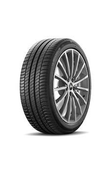 Michelin 225/45 R18 95Y XL Primacy 3 Zp Moe Yaz Lastiği 2025