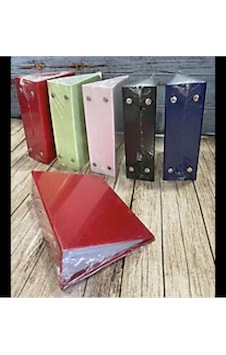 3 Adet 10x15 Amatör Fotoğraf Albümü 100 Lük Fotoğraf Albümü Çocuk Bebek Albümü Resim Albümü 3 Adet 10x15 Amatör Fotoğraf Albümü 100 Lük Fotoğraf Albümü Çocuk Bebek Albümü Resim Albümü