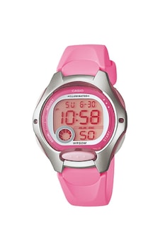Casio LW-200-4BVDF Çocuk Kol Saati Casio LW-200-4BVDF Çocuk Kol Saati