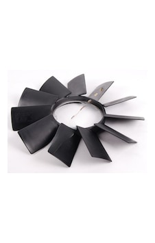 Btap Bmw E36 E38 E39 Fan Pervanesi 11 Kanat 3 Delik 11521712058 1 Btap Bmw E36 E38 E39 Fan Pervanesi 11 Kanat 3 Delik 11521712058 1