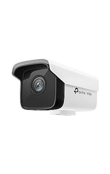 Tp-link Vıgı-c300hp-6 3 Mp 6mm Lens Outdoor Bullet Ip Kamera Tp-link Vıgı-c300hp-6 3 Mp 6mm Lens Outdoor Bullet Ip Kamera