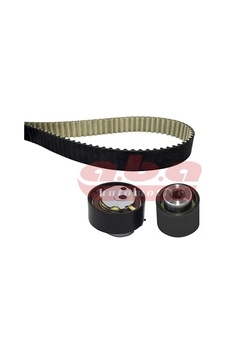 Aba 25401118 Eksantrik Gergi Seti Cıtroen Berlıngo-c-elysee-c1 Iı-c3-ıı-ııı-c4-c5-ds3-ds4-ıı-grand C4 Spacetourer 1.2 Puretech 110-1.2 Vti 72-1.2 Vti 82-1.2 Puretech 130-1.2 Puretech 82-puretech 82-1.0 Vti 68-1.2 1608684280 - Aba 25401118 Eksantrik Gergi Seti Cıtroen Berlıngo-c-elysee-c1 Iı-c3-ıı-ııı-c4-c5-ds3-ds4-ıı-grand C4 Spacetourer 1.2 Puretech 110-1.2 Vti 72-1.2 Vti 82-1.2 Puretech 130-1.2 Puretech 82-puretech 82-1.0 Vti 68-1.2 1608684280 -