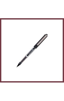 Storeşahin Eye Broad 150 1,0 Roller Kalem 1 Adet Shn0720 Çok Renkli Storeşahin Eye Broad 150 1,0 Roller Kalem 1 Adet Shn0720 Çok Renkli