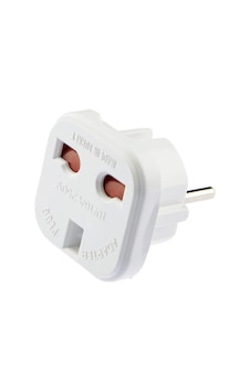 Tek-iş 521051 İngiliz Dubai Hong Kong Fişi Türk Fişi İngiliz Fişe Çevirici Priz Dönüştürücü Seyahat Adaptörü, Çoklu Priz Dönüşümü, Taşınabilir Ve Pratik Seyahat Çözümü Tek-iş 521051 İngiliz Dubai Hong Kong Fişi Türk Fişi İngiliz Fişe Çevirici Priz Dönüştürücü Seyahat Adaptörü, Çoklu Priz Dönüşümü, Taşınabilir Ve Pratik Seyahat Çözümü