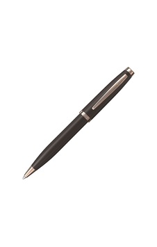 Scrikss 39 Rose Gold Tükenmez Kalem