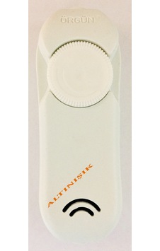 Seyyar Dimmer 500W Işik Ayar Butonu 500 Watt