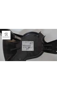 Mazot Filtre Koruyucu Dv5r 301 208 2008 A94f 9818091180 Peugeot Mazot Filtre Koruyucu Dv5r 301 208 2008 A94f 9818091180 Peugeot