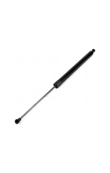 Esse Otomotiv - Partner Tepee / Rifter 08- Bagaj Amortısörü Psa9819027880 9819027880