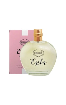 Ersağ Esila Kadın Parfüm EDP 100 ML Ersağ Esila Kadın Parfüm EDP 100 ML