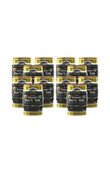 Zeykur Zeytinleri Diyet Light Tuzsuz Kuru Sele Siyah Zeytin 12 x 900 G Zeykur Zeytinleri Diyet Light Tuzsuz Kuru Sele Siyah Zeytin 12 x 900 G