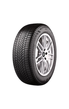 Hankook 245/45 R19 102v Xl Winter İ Cept Evo3 W330 Kış Lastiği 2023