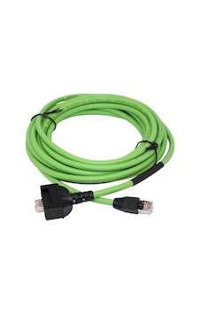 Mercedes Mb C4 - C6 Arıza Tespit Cihazı Ethernet Kablosu Mercedes Mb C4 - C6 Arıza Tespit Cihazı Ethernet Kablosu