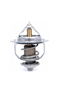 Opel Antara Termostat 2006-2014 96440407 Th718580 2.0 Opel Antara Termostat 2006-2014 96440407 Th718580 2.0