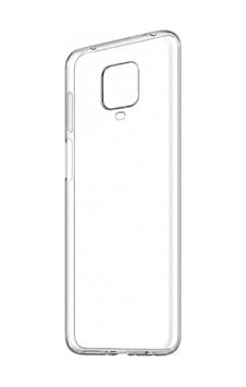 Home Xiaomi Note 9s Uyumlu Telefon Kılıfı Şeffaf Home Xiaomi Note 9s Uyumlu Telefon Kılıfı Şeffaf