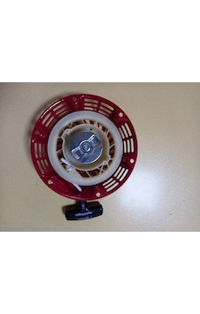 Honda Tip Starter Kapak 5.5 / 6.5 GX160 / GX200-(sac tırnaklı) Honda Tip Starter Kapak 5.5 / 6.5 GX160 / GX200-(sac tırnaklı)