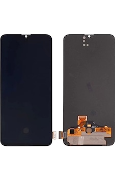 Realme X2 Rmx1993 Lcd Ekran. + Dokunmatik Full Realme X2 Rmx1993 Lcd Ekran. + Dokunmatik Full