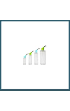 Pawise Hamster Suluğu Small 100 Ml Ob Pawise Hamster Suluğu Small 100 Ml Ob