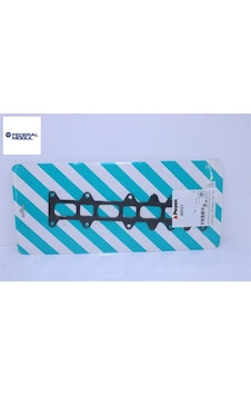 Egzoz Manifold Contasi Ducato-j10 2.3jtd F1a K034203/ 500376626