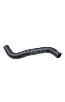 Radyatör - 410 - Üst Hortumu Opel Mokka - Dpmıx-hb - X 1.4 Radyatör - 410 - Üst Hortumu Opel Mokka - Dpmıx-hb - X 1.4