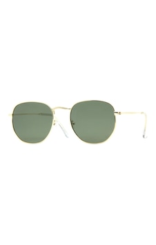 Lykos Ly9112-C01-49 Polarize Unisex Güneş Gözlüğü